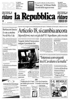 giornale/RAV0037040/2012/n. 98 del 25 aprile